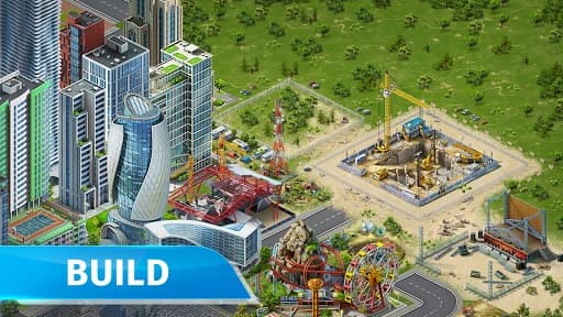 https://media.imgcdn.org/repo/2023/11/airport-city-transport-manager/656598914e210-airport-city-transport-manager-screenshot12.webp