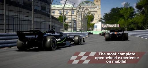 https://media.imgcdn.org/repo/2023/11/ala-mobile-gp-formula-racing/65435daf46140-ala-mobile-gp-formula-racing-screenshot10.webp