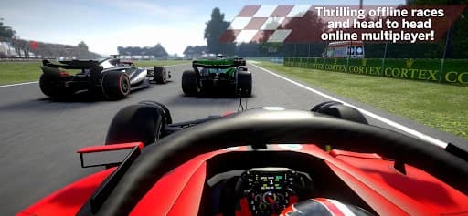 https://media.imgcdn.org/repo/2023/11/ala-mobile-gp-formula-racing/65435dafb10ff-ala-mobile-gp-formula-racing-screenshot12.webp