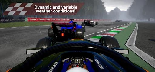 https://media.imgcdn.org/repo/2023/11/ala-mobile-gp-formula-racing/65435db251726-ala-mobile-gp-formula-racing-screenshot24.webp