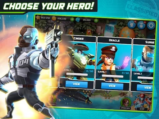 https://media.imgcdn.org/repo/2023/11/alien-creeps-tower-defense/655b37a479c29-com-outplayentertainment-aliencreeps-screenshot9.webp