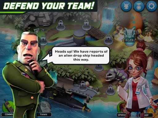 https://media.imgcdn.org/repo/2023/11/alien-creeps-tower-defense/655b37a888c6c-alien-creeps-tower-defense-screenshot13.webp