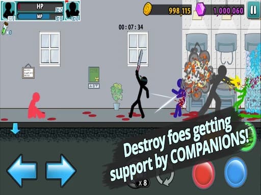 https://media.imgcdn.org/repo/2023/11/anger-of-stick-5-zombie/65530f399b674-anger-of-stick-5-zombie-screenshot5.webp