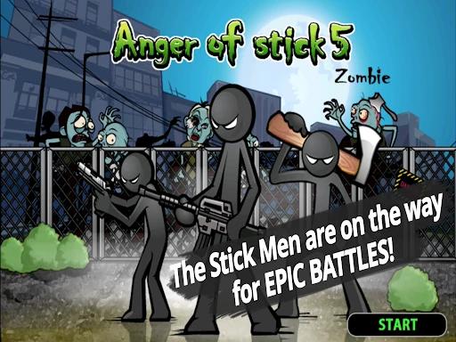 https://media.imgcdn.org/repo/2023/11/anger-of-stick-5-zombie/65530f40c492e-anger-of-stick-5-zombie-screenshot7.webp