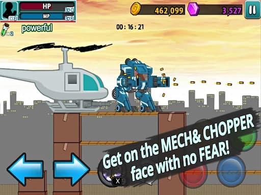 https://media.imgcdn.org/repo/2023/11/anger-of-stick-5-zombie/65530f450019d-anger-of-stick-5-zombie-screenshot9.webp