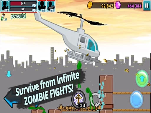 https://media.imgcdn.org/repo/2023/11/anger-of-stick-5-zombie/65530f4521e80-anger-of-stick-5-zombie-screenshot10.webp
