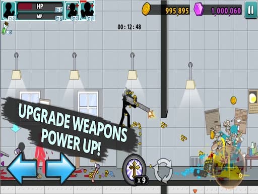 https://media.imgcdn.org/repo/2023/11/anger-of-stick-5-zombie/65530f5184e8b-anger-of-stick-5-zombie-screenshot15.webp