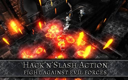 https://media.imgcdn.org/repo/2023/11/anima-arpg-action-rpg/65544c8940bbf-anima-arpg-action-rpg-screenshot3.webp