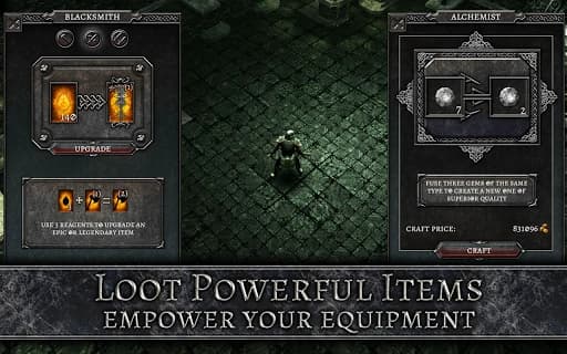 https://media.imgcdn.org/repo/2023/11/anima-arpg-action-rpg/65544c9203835-anima-arpg-action-rpg-screenshot5.webp