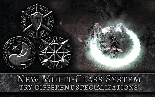 https://media.imgcdn.org/repo/2023/11/anima-arpg-action-rpg/65544c921b326-anima-arpg-action-rpg-screenshot6.webp