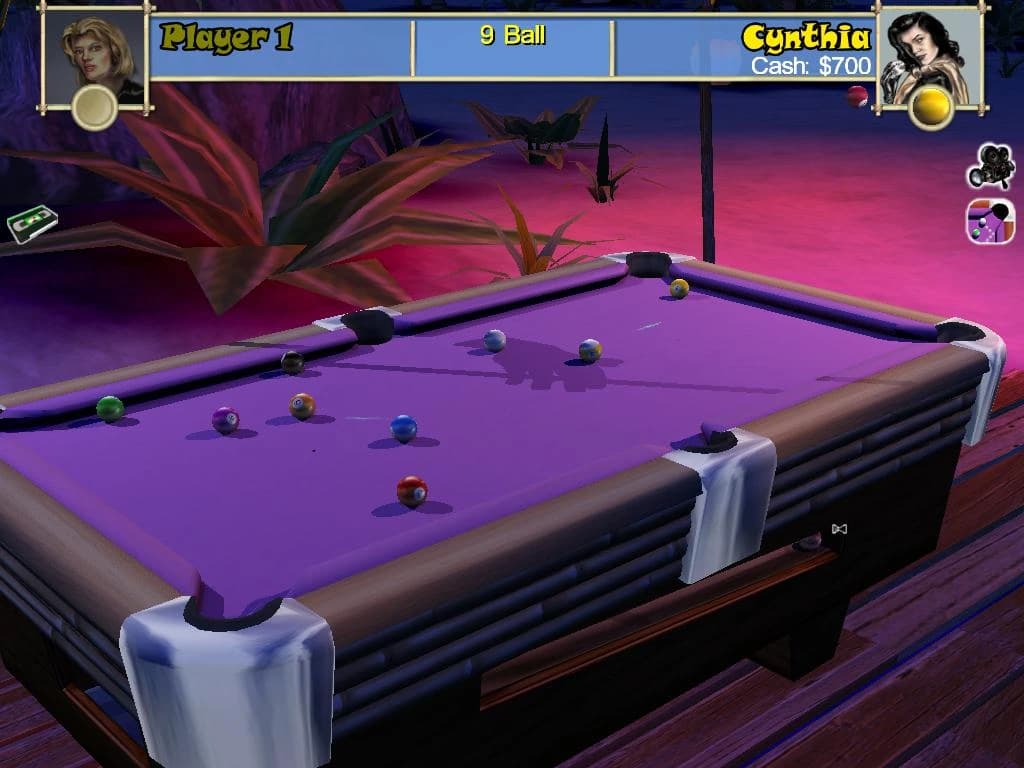 https://media.imgcdn.org/repo/2023/11/archer-maclean-presents-pool-paradise/656722595335e-archer-maclean-presents-pool-paradise-screenshot1.webp