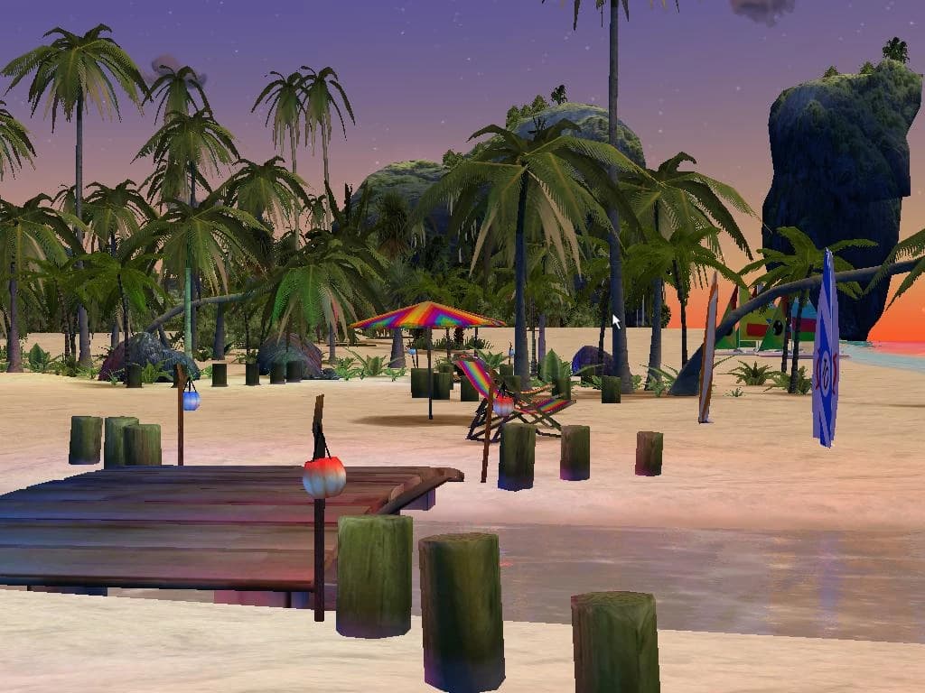 https://media.imgcdn.org/repo/2023/11/archer-maclean-presents-pool-paradise/6567225a1affe-archer-maclean-presents-pool-paradise-screenshot3.webp
