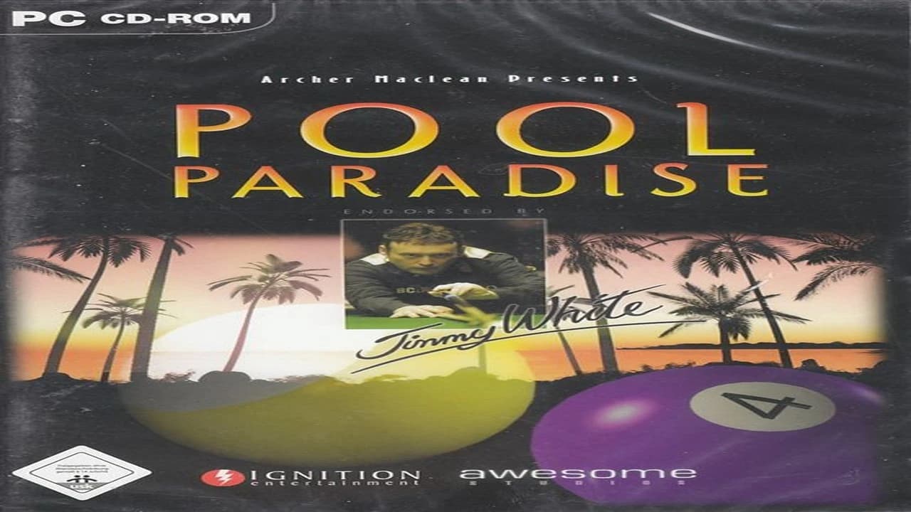 https://media.imgcdn.org/repo/2023/11/archer-maclean-presents-pool-paradise/65672d752dc6e-archer-maclean-presents-pool-paradise-FeatureImage.webp