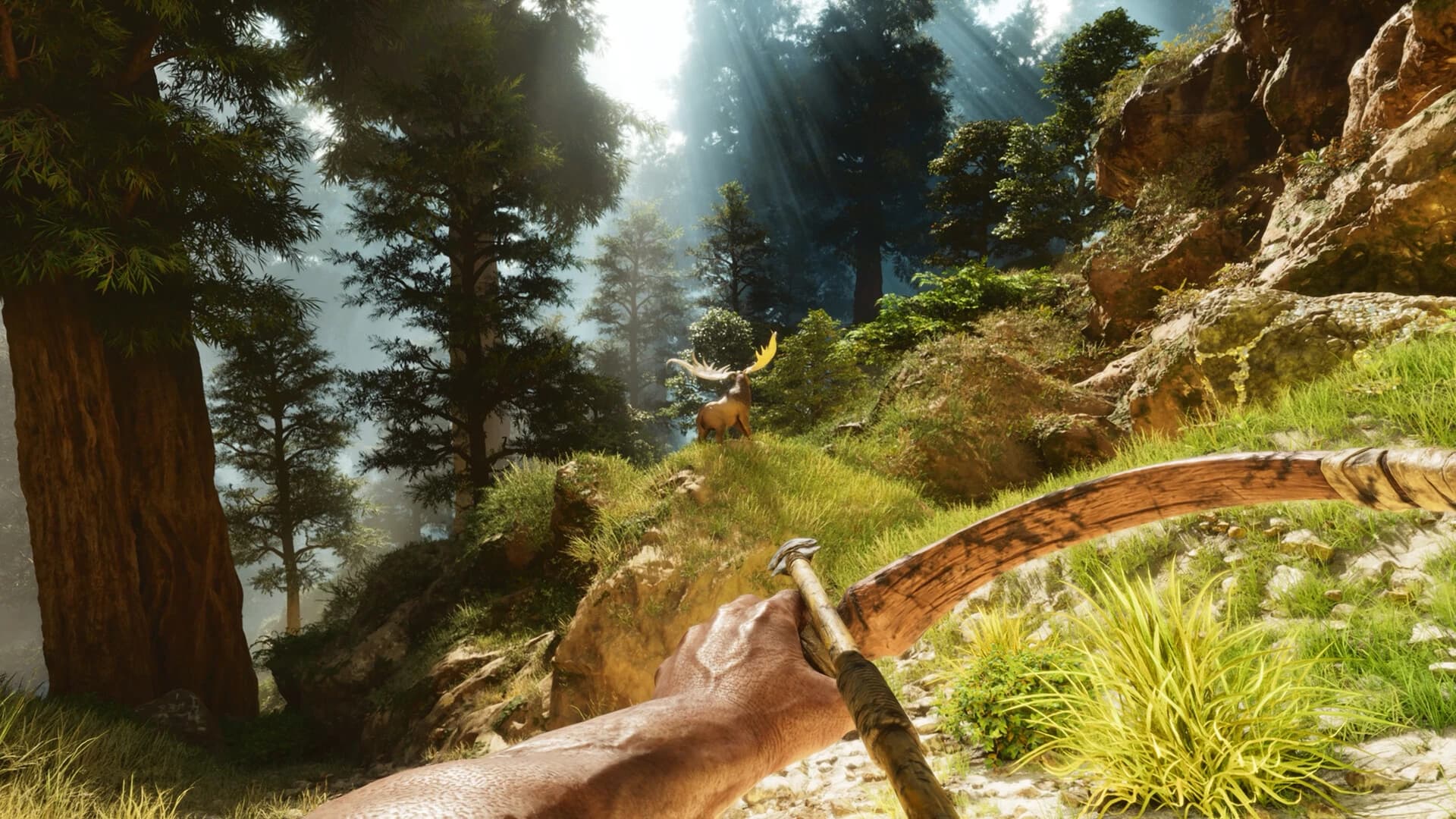 https://media.imgcdn.org/repo/2023/11/ark-survival-ascended/654db35a1d2c2-ark-survival-ascended-screenshot6.webp