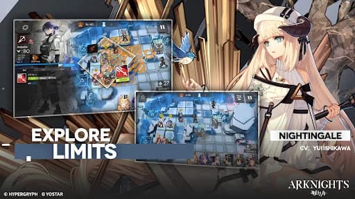 https://media.imgcdn.org/repo/2023/11/arknights/656831ce2a9d9-com-yostaren-arknights-screenshot4.webp