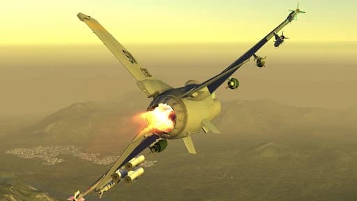 https://media.imgcdn.org/repo/2023/11/armed-air-forces-flight-sim/6552120f1f318-armed-air-forces-flight-sim-screenshot8.webp