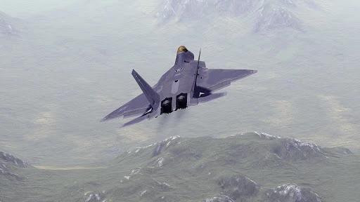 https://media.imgcdn.org/repo/2023/11/armed-air-forces-flight-sim/655212153611a-armed-air-forces-flight-sim-screenshot15.webp