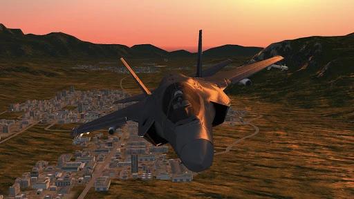https://media.imgcdn.org/repo/2023/11/armed-air-forces-flight-sim/65521217a109a-armed-air-forces-flight-sim-screenshot18.webp