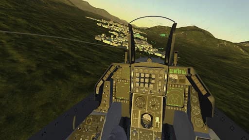 https://media.imgcdn.org/repo/2023/11/armed-air-forces-flight-sim/65521217c13cc-armed-air-forces-flight-sim-screenshot19.webp