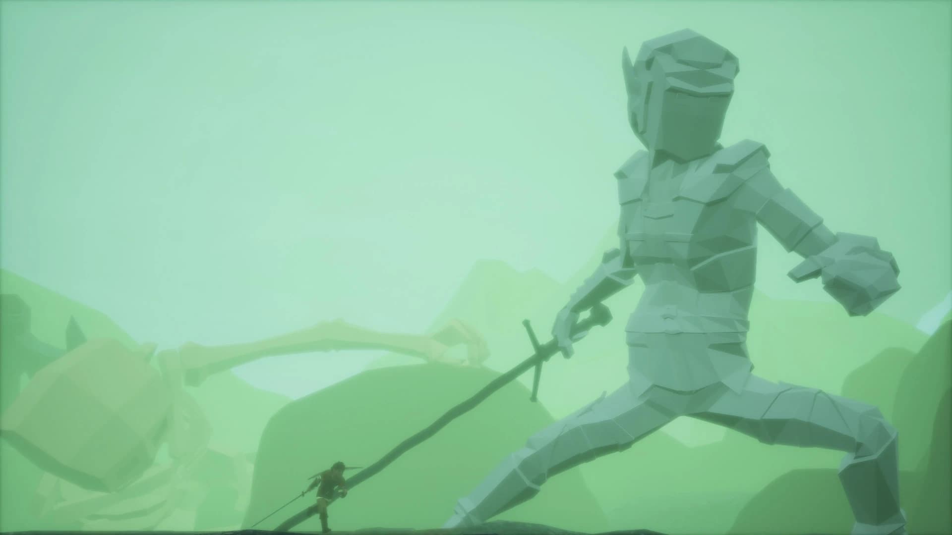 https://media.imgcdn.org/repo/2023/11/arons-adventure/6564729b34a55-aron-s-adventure-screenshot2.webp