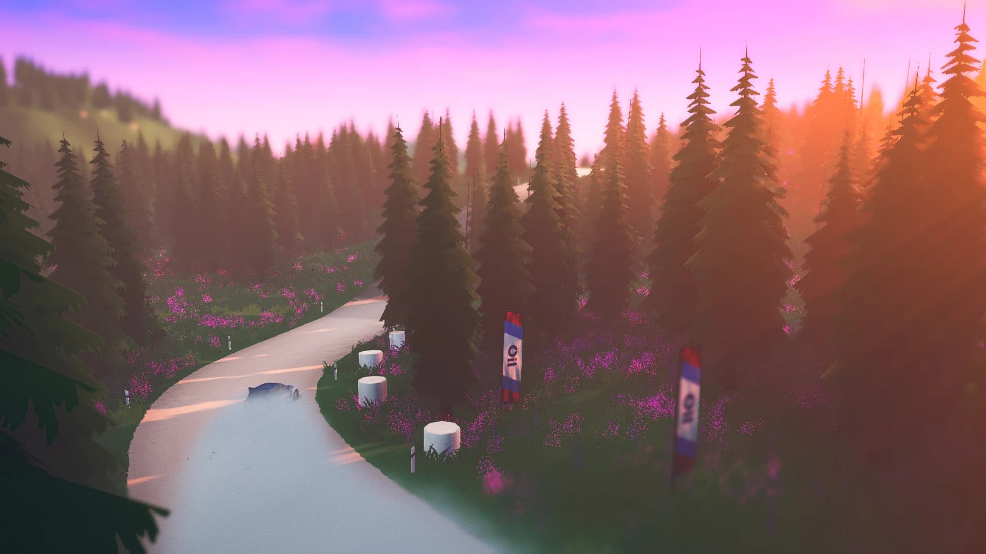 https://media.imgcdn.org/repo/2023/11/art-of-rally-deluxe-edition/655c303382786-art-of-rally-screenshot1.webp
