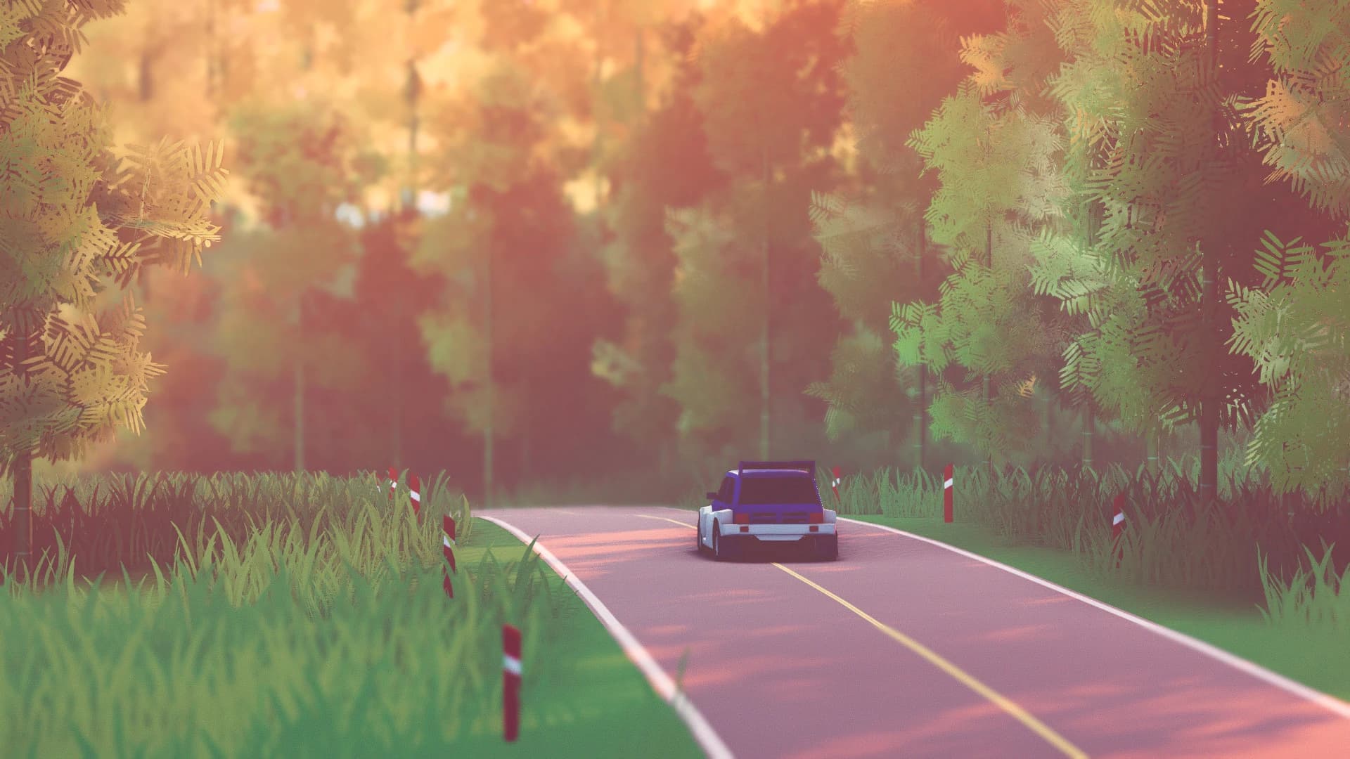 https://media.imgcdn.org/repo/2023/11/art-of-rally-deluxe-edition/655c30355a6e9-art-of-rally-screenshot4.webp