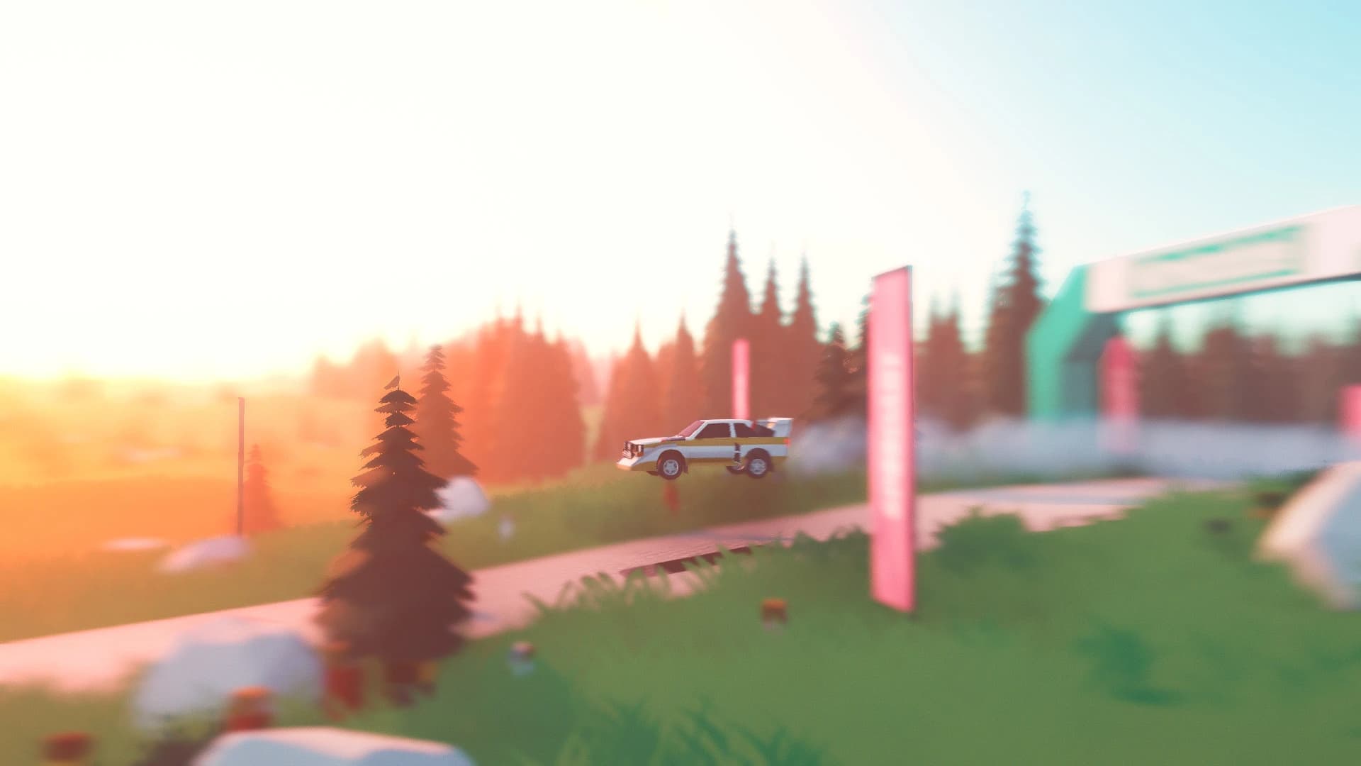 https://media.imgcdn.org/repo/2023/11/art-of-rally-deluxe-edition/655c303aaf199-art-of-rally-screenshot7.webp