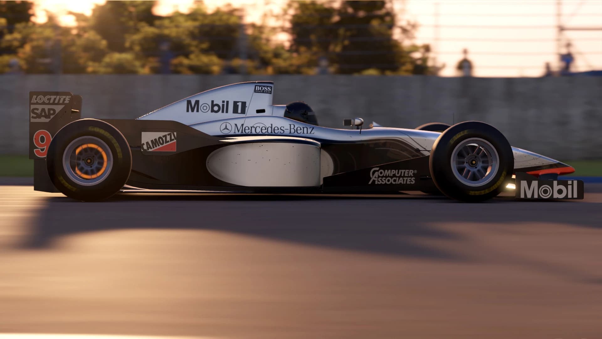 https://media.imgcdn.org/repo/2023/11/automobilista-2/656472b3f0cb1-automobilista-2-screenshot3.webp