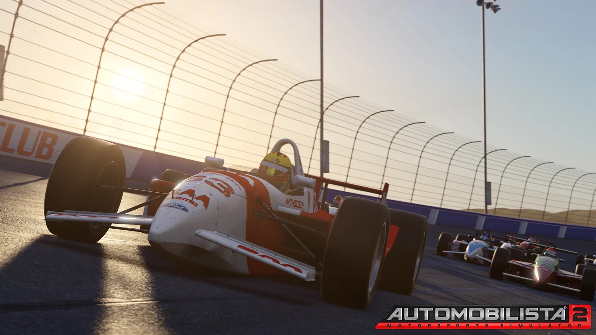 https://media.imgcdn.org/repo/2023/11/automobilista-2/656472b4cf01c-automobilista-2-screenshot4.webp