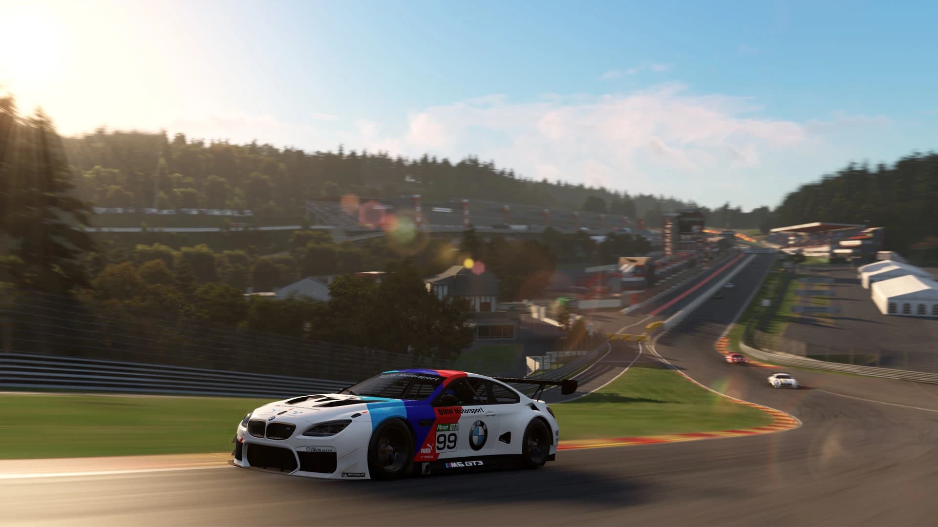 https://media.imgcdn.org/repo/2023/11/automobilista-2/656472b637c31-automobilista-2-screenshot7.webp
