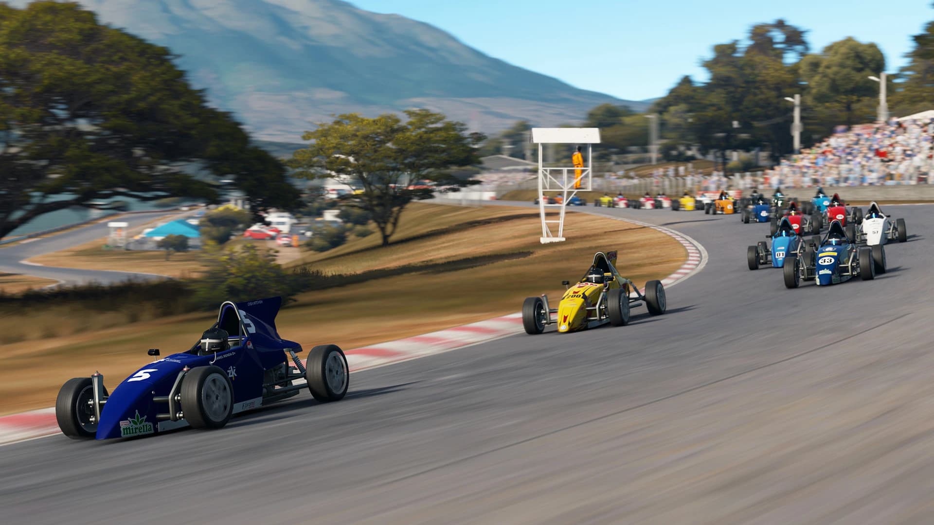 https://media.imgcdn.org/repo/2023/11/automobilista-2/656472b6a1852-automobilista-2-screenshot8.webp