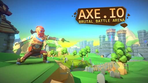 https://media.imgcdn.org/repo/2023/11/axe-io-survival-battleground/65487879c12b1-com-crescentmoongames-axeio-screenshot4.webp