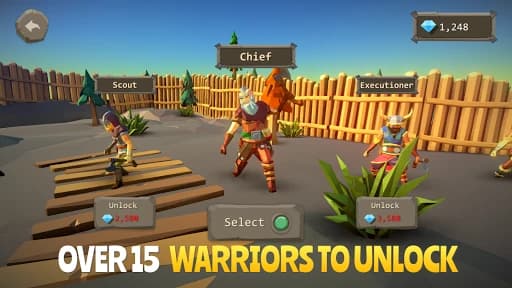 https://media.imgcdn.org/repo/2023/11/axe-io-survival-battleground/6548787ec6afb-axe-io-survival-battleground-screenshot10.webp