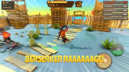 https://media.imgcdn.org/repo/2023/11/axe-io-survival-battleground/65487883420f8-axe-io-survival-battleground-screenshot13.webp