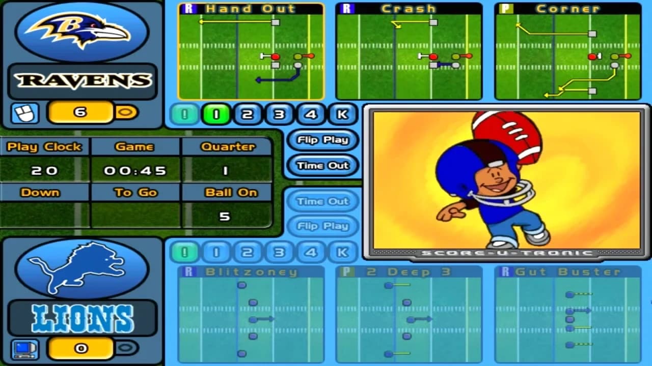 https://media.imgcdn.org/repo/2023/11/backyard-football-2004/654c5e16a1479-backyard-football-2004-screenshot2.webp