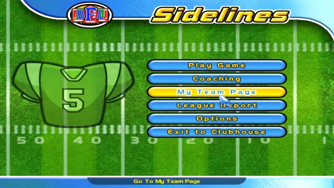 https://media.imgcdn.org/repo/2023/11/backyard-football-2004/654c5e16a6bb5-backyard-football-2004-screenshot1.webp
