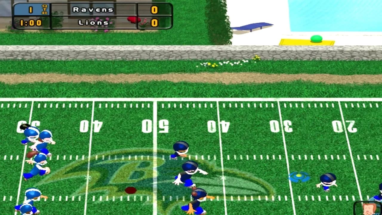 https://media.imgcdn.org/repo/2023/11/backyard-football-2004/654c5e1832c2d-backyard-football-2004-screenshot3.webp