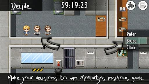 https://media.imgcdn.org/repo/2023/11/baker-street-breakouts/6568382819caf-baker-street-breakouts-screenshot3.webp