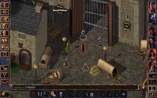 https://media.imgcdn.org/repo/2023/11/baldur-s-gate-enhanced-edition/655f41c12d17b-com-beamdog-baldursgateenhancededition-screenshot18.webp