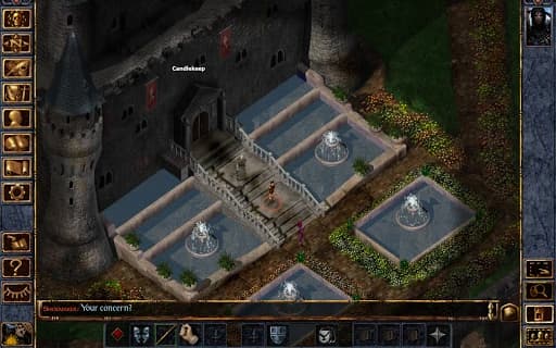 https://media.imgcdn.org/repo/2023/11/baldur-s-gate-enhanced-edition/655f41c18e7de-com-beamdog-baldursgateenhancededition-screenshot19.webp