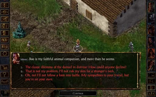 https://media.imgcdn.org/repo/2023/11/baldur-s-gate-enhanced-edition/655f41c2be453-com-beamdog-baldursgateenhancededition-screenshot21.webp