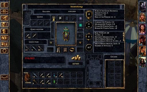 https://media.imgcdn.org/repo/2023/11/baldur-s-gate-enhanced-edition/655f41c4578a4-com-beamdog-baldursgateenhancededition-screenshot24.webp