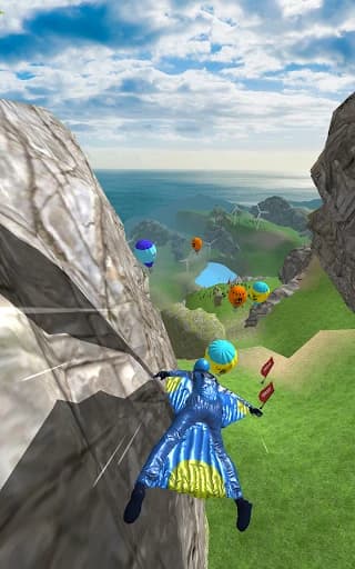https://media.imgcdn.org/repo/2023/11/base-jump-wing-suit-flying/65487dc650468-com-base-jump-gliding-screenshot9.webp