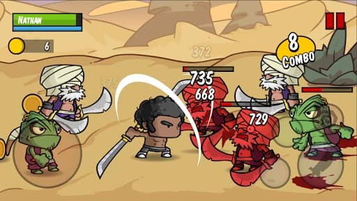 https://media.imgcdn.org/repo/2023/11/battle-hunger-2d-hack-n-slash/654dc852d188b-com-redantz-game-battle-screenshot6.webp