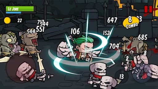 https://media.imgcdn.org/repo/2023/11/battle-hunger-2d-hack-n-slash/654dc85679e0b-com-redantz-game-battle-screenshot12.webp