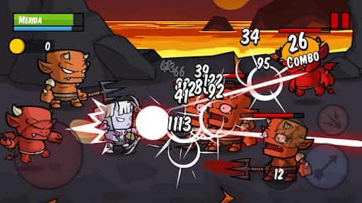 https://media.imgcdn.org/repo/2023/11/battle-hunger-2d-hack-n-slash/654dc856b87f9-com-redantz-game-battle-screenshot13.webp