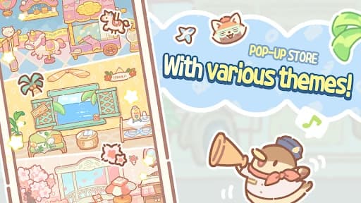 https://media.imgcdn.org/repo/2023/11/bear-bakery-cooking-tycoon/65448d99f2075-com-maf-bearbakery-screenshot8.webp
