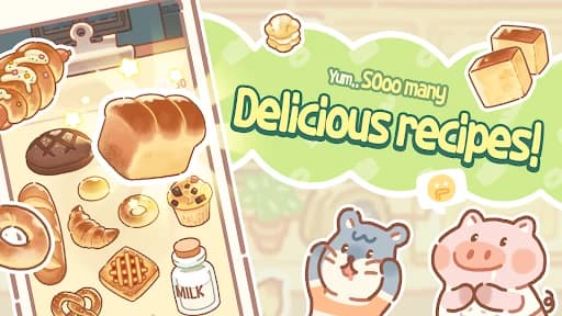 https://media.imgcdn.org/repo/2023/11/bear-bakery-cooking-tycoon/65448d9ab3582-com-maf-bearbakery-screenshot10.webp