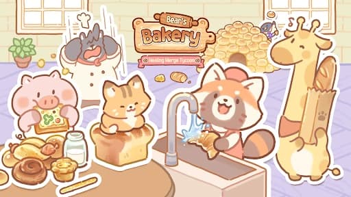 https://media.imgcdn.org/repo/2023/11/bear-bakery-cooking-tycoon/65448d9b86250-com-maf-bearbakery-screenshot12.webp