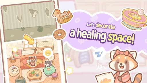 https://media.imgcdn.org/repo/2023/11/bear-bakery-cooking-tycoon/65448d9c32bcc-com-maf-bearbakery-screenshot14.webp